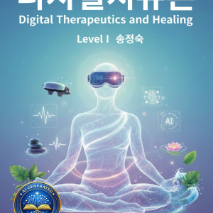 디지털치유론 Level I