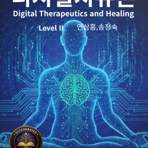 디지털치유론 Level II