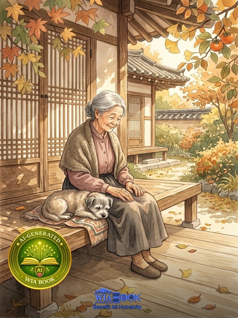 너를 보내는 연습 표지