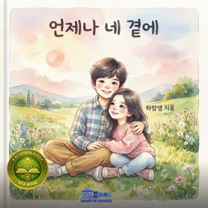 언제나 네 곁에
