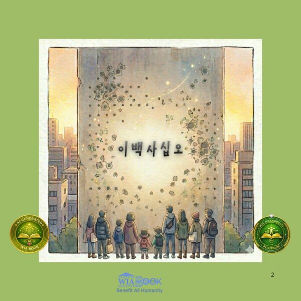 이백사십오