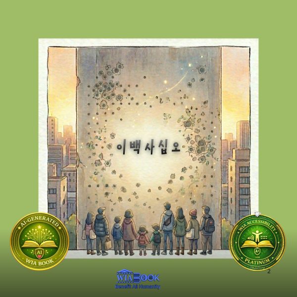 이백사십오