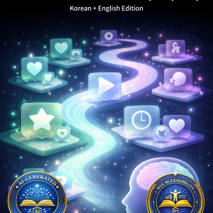 WIA Cognitive AAC Standard Guide (세트/SET)