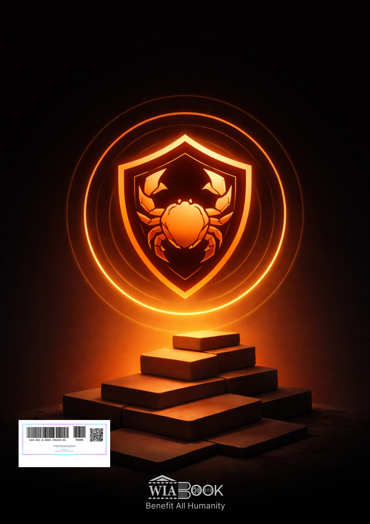 Rust 기초 번들 (KR + EN) 상세