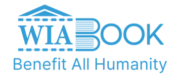 WIA Book
